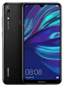 Замена телефона Huawei Y7 Prime в Белгороде